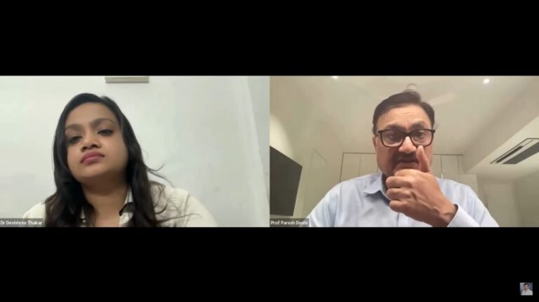 WhatsApp Image 2025-08-04 at 13.00.17_b14ca23b