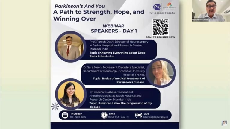 WhatsApp Image 2025-08-04 at 13.02.03_bd70d305