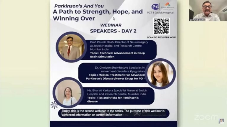 WhatsApp Image 2025-08-04 at 13.06.00_ff0d3b93