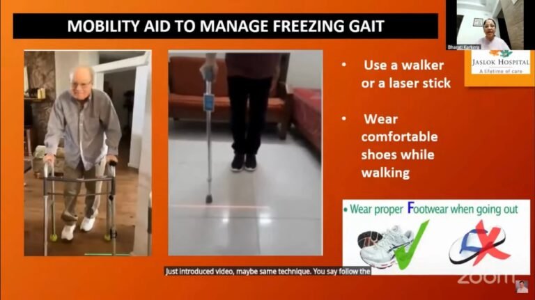 WhatsApp Image 2025-08-04 at 13.07.27_ec4d0d54